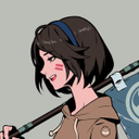 Max Ponce - @maxponces - Twitter