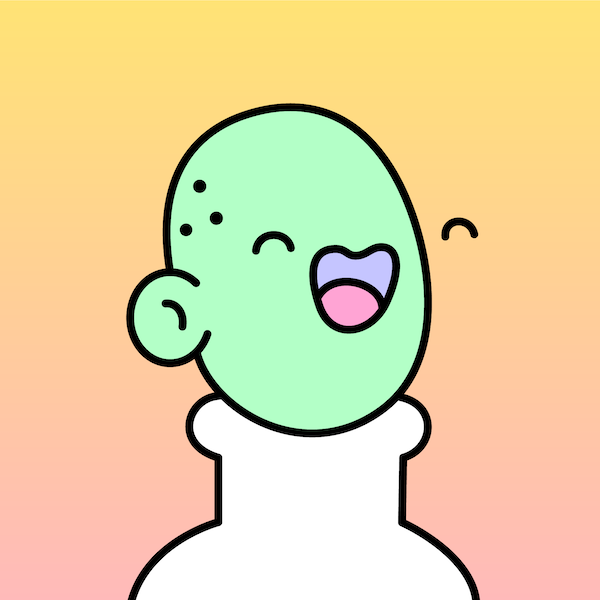 vicky2b4's profile picture. 