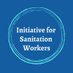 Initiative for Sanitation Workers (@isw_sanworkers) Twitter profile photo Initiative for Sanitation Workers (@isw_sanworkers) Twitter profile photo