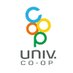 NFUCA International Students Committee (@ajisc_univcoop) Twitter profile photo NFUCA International Students Committee (@ajisc_univcoop) Twitter profile photo