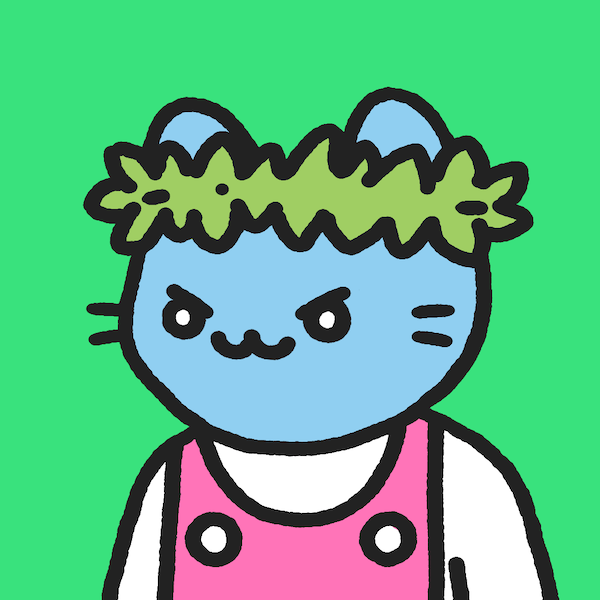 LCringe22's profile picture. 