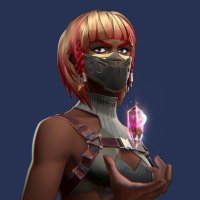 ApeNrawHooxiahica.NFT (@aperawhoxiahica) 's Twitter Profile