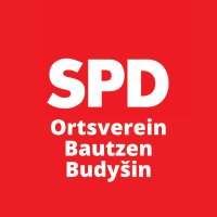 SPD Bautzen(@SPDBautzen) 's Twitter Profile Photo