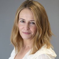 Marta Moreno Mínguez (@martamoreno72) 's Twitter Profile Photo