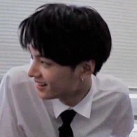 Magic || JakeHoon Au✍ (@magicfor_enha) 's Twitter Profile