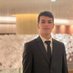 nurlan mustafayev (@mustafayev23_n) Twitter profile photo nurlan mustafayev (@mustafayev23_n) Twitter profile photo