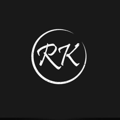 RK, Tech Geek, Investment Beginner. Startup, Business, Politics, Movies