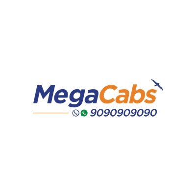 Mega Cabs has the best fleet of first class luxurious air-conditioned, metered taxis in the country, providing complete transport solutions.