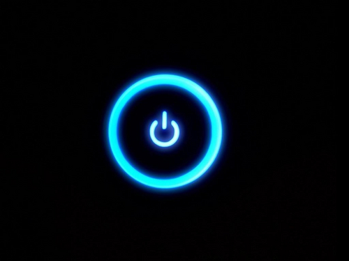 charleybesnard's profile picture. impossible is nothing !