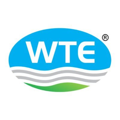 For Water & Waste Water Treatment System