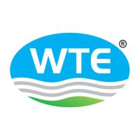 WTE Infra Projects Pvt. Ltd.(@wteinfraproject) 's Twitter Profile Photo