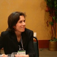 Deborah Curran (@deborahlcurran) 's Twitter Profile