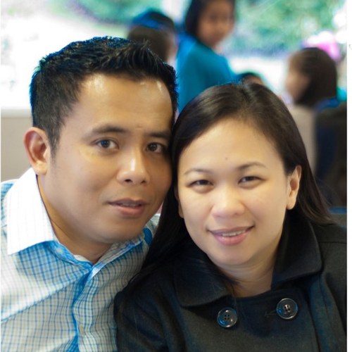 brain_freeze72's profile picture. 