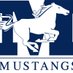 Millburn MS (@millburnmsprin) Twitter profile photo Millburn MS (@millburnmsprin) Twitter profile photo