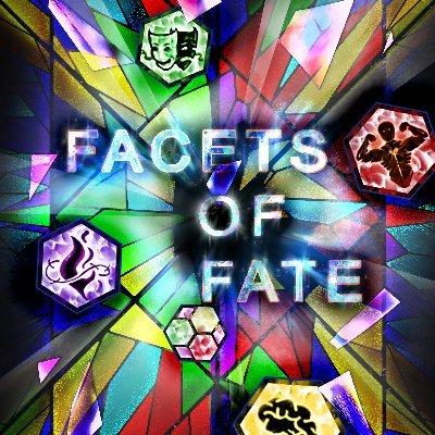 Independent games company specialising in cooperative and creative experiences.