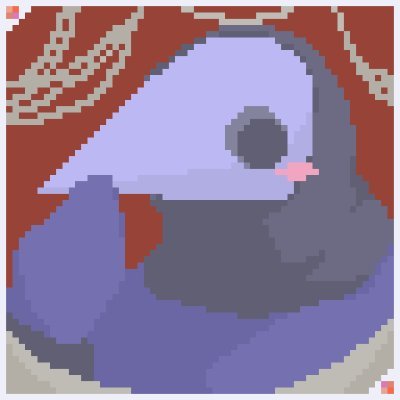 Stork0Lさんのプロフィール画像