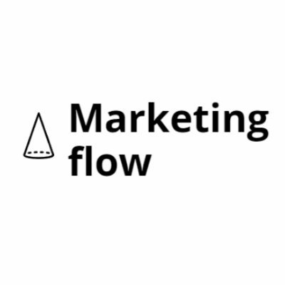 Marketingflow2's profile picture. Generating a consistent flow of new content ideas is one of the most difficult aspects of running a blog.