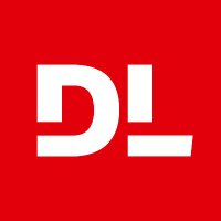 Le Dauphiné Libéré Hautes-Alpes & 04 (@ledl05et04) 's Twitter Profile