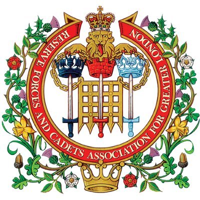 Greater London RFCA