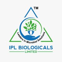 IPL Biologicals Limited (@iplbiologicals) 's Twitter Profile