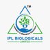IPL Biologicals Limited (@iplbiologicals) Twitter profile photo IPL Biologicals Limited (@iplbiologicals) Twitter profile photo