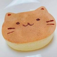 ่ ใช ใ ๐ฐ (@nekojiru_juru) 's Twitter Profile