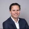 erik_schimmel's profile picture. Adjunct directeur projectontwikkeling Van Wijnen Utrecht