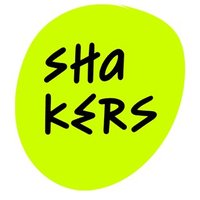 Shakers(@shakersworks) 's Twitter Profileg