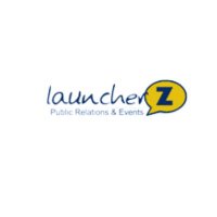 Launcherz(@launcherz) 's Twitter Profile Photo