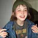 Lena Morse - @LenaMor37960797 - Twitter