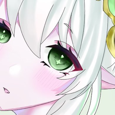零カロリーさんのプロフィール画像