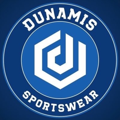 Dunamis Sportswear are devoted to providing elite quality clothing & equipment, to help inspire athletes & teams, to achieve their very best! #TeamDunamis 🇬🇧