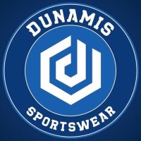 Dunamis Sportswear(@DunamisWear) 's Twitter Profileg
