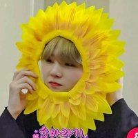 SLOW๐๊ท์คํ์โท๐ (@always_suga_luv) 's Twitter Profile