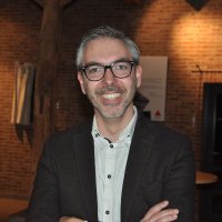 Johnny Nys (@little_writer) 's Twitter Profile Photo Johnny Nys (@little_writer) 's Twitter Profile Photo