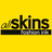AllSkins