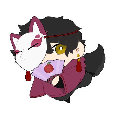 wale_ch4tna's profile picture. マイクラしてます。スプラもしてます。
他にもいろんなゲームしたいので、ぜひ一緒に！！
アイコン画像芝様（@siba_naporitan）