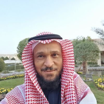 م معماري استشاري .مدير عام مكتب#اطياف_المدن_للاستشارات_الهندسيه .عضو جمعية علوم العمران ونائب رئيس اللجنة الاستشارية