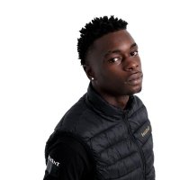 SASSA G (@sassagczm) 's Twitter Profile