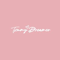 Tommy Dreamer | digital artist 🔞(@tommy_dreamer_x) 's Twitter Profileg