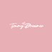 Tommy Dreamer | digital artist 🔞 (@tommy_dreamer_x) Twitter profile photo
