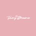 Tommy Dreamer | Digital Artist (@tommy_dreamer_x) Twitter profile photo Tommy Dreamer | Digital Artist (@tommy_dreamer_x) Twitter profile photo