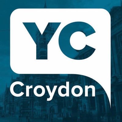 #Croydon Young Conservatives is the youth wing of @CroydonTories. We want more young people to get involved in making our town a great place to live!