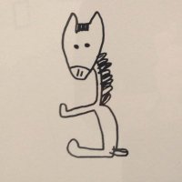 UMA (@uma_adhd) 's Twitter Profile Photo UMA (@uma_adhd) 's Twitter Profile Photo