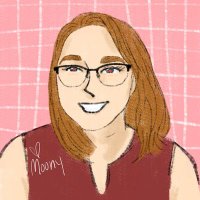 Moony (@macksani) 's Twitter Profile Photo Moony (@macksani) 's Twitter Profile Photo