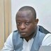 Mbengay Andy (@mbengayandydg) Twitter profile photo Mbengay Andy (@mbengayandydg) Twitter profile photo