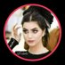 ☬ملُِڪة الُِلُِيلُِ☬💚🇸🇦💚 (@dqwuy7) Twitter profile photo ☬ملُِڪة الُِلُِيلُِ☬💚🇸🇦💚 (@dqwuy7) Twitter profile photo