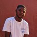 Lawal Olatunde (@maxwell_1244) Twitter profile photo Lawal Olatunde (@maxwell_1244) Twitter profile photo