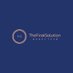 The Final Solution (@finalsolution17) Twitter profile photo The Final Solution (@finalsolution17) Twitter profile photo