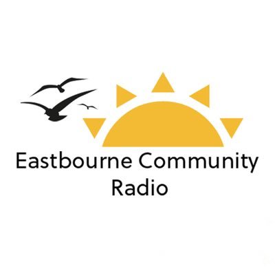 EastbourneRadio Profile Picture